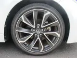 2021 Toyota Corollasport 1.8HYBRID G Z White Coupe for sale, Japanese used car export - photo 27 of 30 | GULJI TRADERS
