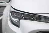 2021 Toyota Corollasport 1.2 G White Coupe for sale, Japanese used car export - photo 15 of 30 | GULJI TRADERS