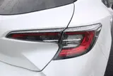 2021 Toyota Corollasport 1.2 G White Coupe for sale, Japanese used car export - photo 19 of 30 | GULJI TRADERS