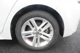 2021 Toyota Corollasport 1.2 G White Coupe for sale, Japanese used car export - photo 23 of 30 | GULJI TRADERS