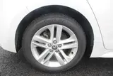 2021 Toyota Corollasport 1.2 G White Coupe for sale, Japanese used car export - photo 24 of 30 | GULJI TRADERS