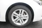 2021 Toyota Corollasport 1.2 G White Coupe for sale, Japanese used car export - photo 25 of 30 | GULJI TRADERS