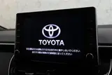 2021 Toyota Corollasport HYBRID G Style Package Pearl Coupe for sale, Japanese used car export - photo 3 of 30 | GULJI TRADERS