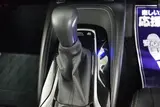 2021 Toyota Corollasport HYBRID G Style Package Pearl Coupe for sale, Japanese used car export - photo 8 of 30 | GULJI TRADERS