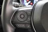 2021 Toyota Corollasport HYBRID G Style Package Pearl Coupe for sale, Japanese used car export - photo 10 of 30 | GULJI TRADERS