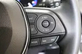 2021 Toyota Corollasport HYBRID G Style Package Pearl Coupe for sale, Japanese used car export - photo 11 of 30 | GULJI TRADERS
