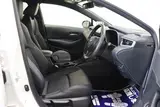 2021 Toyota Corollasport HYBRID G Style Package Pearl Coupe for sale, Japanese used car export - photo 14 of 30 | GULJI TRADERS