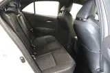 2021 Toyota Corollasport HYBRID G Style Package Pearl Coupe for sale, Japanese used car export - photo 16 of 30 | GULJI TRADERS