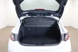 2021 Toyota Corollasport HYBRID G Style Package Pearl Coupe for sale, Japanese used car export - photo 17 of 30 | GULJI TRADERS
