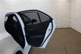 2021 Toyota Corollasport HYBRID G Style Package Pearl Coupe for sale, Japanese used car export - photo 20 of 30 | GULJI TRADERS