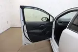 2021 Toyota Corollasport HYBRID G Style Package Pearl Coupe for sale, Japanese used car export - photo 21 of 30 | GULJI TRADERS