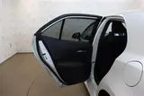 2021 Toyota Corollasport HYBRID G Style Package Pearl Coupe for sale, Japanese used car export - photo 22 of 30 | GULJI TRADERS