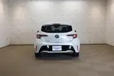 2021 Toyota Corollasport HYBRID G Style Package Pearl Coupe for sale, Japanese used car export - photo 25 of 30 | GULJI TRADERS