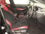 2021 Toyota Corollasport Hybrid G ​​Z Toyota Safety Sense Black Coupe for sale, Japanese used car export - photo 5 of 12 | GULJI TRADERS