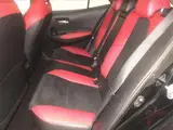 2021 Toyota Corollasport Hybrid G ​​Z Toyota Safety Sense Black Coupe for sale, Japanese used car export - photo 7 of 12 | GULJI TRADERS