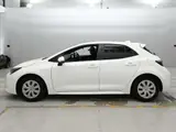 2021 Toyota Corollasport G X White Coupe for sale, Japanese used car export - photo 4 of 12 | GULJI TRADERS