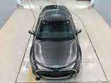 2021 Toyota Corolla Sport G Z Sedan for sale, Japanese used car export - photo 7 of 12 | GULJI TRADERS