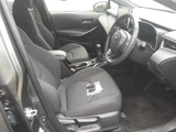 2021 Toyota Corolla Sport G Z Sedan for sale, Japanese used car export - photo 10 of 12 | GULJI TRADERS