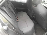 2021 Toyota Corolla Sport G Z Sedan for sale, Japanese used car export - photo 12 of 12 | GULJI TRADERS