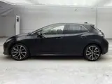 2021 Toyota Corollasport G Z Black Coupe for sale, Japanese used car export - photo 5 of 15 | GULJI TRADERS