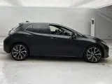 2021 Toyota Corollasport G Z Black Coupe for sale, Japanese used car export - photo 6 of 15 | GULJI TRADERS