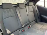 2021 Toyota Corollasport G Z Black Coupe for sale, Japanese used car export - photo 9 of 15 | GULJI TRADERS
