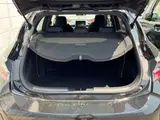 2021 Toyota Corollasport G Z Black Coupe for sale, Japanese used car export - photo 10 of 15 | GULJI TRADERS