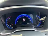 2021 Toyota Corollasport G Z Black Coupe for sale, Japanese used car export - photo 13 of 15 | GULJI TRADERS