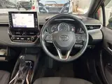 2021 Toyota Corollasport Hybrid G Pearl Coupe for sale, Japanese used car export - photo 6 of 12 | GULJI TRADERS