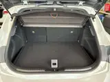 2021 Toyota Corollasport Hybrid G Pearl Coupe for sale, Japanese used car export - photo 7 of 12 | GULJI TRADERS