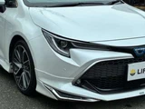 2021 Toyota Corolla Sport Hybrid G Z Sedan for sale, Japanese used car export - photo 6 of 47 | GULJI TRADERS