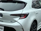 2021 Toyota Corolla Sport Hybrid G Z Sedan for sale, Japanese used car export - photo 12 of 47 | GULJI TRADERS