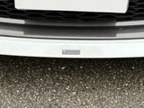 2021 Toyota Corolla Sport Hybrid G Z Sedan for sale, Japanese used car export - photo 15 of 47 | GULJI TRADERS