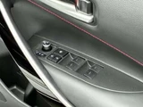 2021 Toyota Corolla Sport Hybrid G Z Sedan for sale, Japanese used car export - photo 16 of 47 | GULJI TRADERS