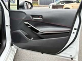 2021 Toyota Corolla Sport Hybrid G Z Sedan for sale, Japanese used car export - photo 17 of 47 | GULJI TRADERS