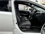 2021 Toyota Corolla Sport Hybrid G Z Sedan for sale, Japanese used car export - photo 18 of 47 | GULJI TRADERS