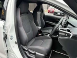 2021 Toyota Corolla Sport Hybrid G Z Sedan for sale, Japanese used car export - photo 19 of 47 | GULJI TRADERS