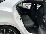 2021 Toyota Corolla Sport Hybrid G Z Sedan for sale, Japanese used car export - photo 20 of 47 | GULJI TRADERS