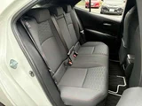 2021 Toyota Corolla Sport Hybrid G Z Sedan for sale, Japanese used car export - photo 21 of 47 | GULJI TRADERS