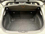 2021 Toyota Corolla Sport Hybrid G Z Sedan for sale, Japanese used car export - photo 22 of 47 | GULJI TRADERS