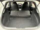 2021 Toyota Corolla Sport Hybrid G Z Sedan for sale, Japanese used car export - photo 23 of 47 | GULJI TRADERS