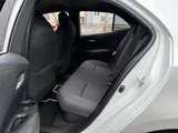 2021 Toyota Corolla Sport Hybrid G Z Sedan for sale, Japanese used car export - photo 25 of 47 | GULJI TRADERS