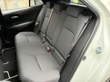 2021 Toyota Corolla Sport Hybrid G Z Sedan for sale, Japanese used car export - photo 26 of 47 | GULJI TRADERS