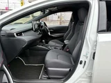 2021 Toyota Corolla Sport Hybrid G Z Sedan for sale, Japanese used car export - photo 27 of 47 | GULJI TRADERS