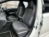 2021 Toyota Corolla Sport Hybrid G Z Sedan for sale, Japanese used car export - photo 29 of 47 | GULJI TRADERS