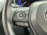 2021 Toyota Corolla Sport Hybrid G Z Sedan for sale, Japanese used car export - photo 32 of 47 | GULJI TRADERS
