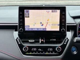 2021 Toyota Corolla Sport Hybrid G Z Sedan for sale, Japanese used car export - photo 34 of 47 | GULJI TRADERS