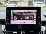 2021 Toyota Corolla Sport Hybrid G Z Sedan for sale, Japanese used car export - photo 36 of 47 | GULJI TRADERS
