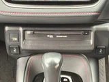 2021 Toyota Corolla Sport Hybrid G Z Sedan for sale, Japanese used car export - photo 38 of 47 | GULJI TRADERS