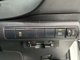 2021 Toyota Corolla Sport Hybrid G Z Sedan for sale, Japanese used car export - photo 39 of 47 | GULJI TRADERS